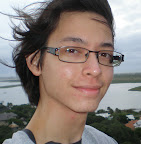 michael barret